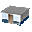 Container.kz